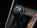 Volkswagen Polo hatch 1.0TSI Trendline - Thumbnail 17