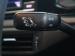 Volkswagen Polo hatch 1.0TSI Trendline - Thumbnail 18
