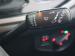 Volkswagen Polo hatch 1.0TSI Trendline - Thumbnail 19
