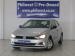 Volkswagen Polo hatch 1.0TSI Trendline - Thumbnail 1