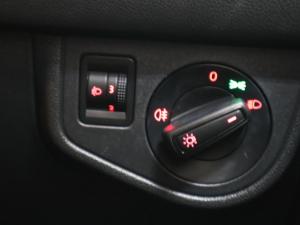 Volkswagen Polo hatch 1.0TSI Trendline - Image 20