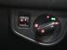 Volkswagen Polo hatch 1.0TSI Trendline - Thumbnail 20
