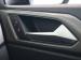 Volkswagen Polo hatch 1.0TSI Trendline - Thumbnail 21