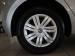 Volkswagen Polo hatch 1.0TSI Trendline - Thumbnail 22