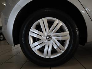 Volkswagen Polo hatch 1.0TSI Trendline - Image 22