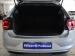 Volkswagen Polo hatch 1.0TSI Trendline - Thumbnail 23