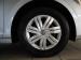 Volkswagen Polo hatch 1.0TSI Trendline - Thumbnail 24