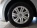 Volkswagen Polo hatch 1.0TSI Trendline - Thumbnail 25