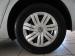 Volkswagen Polo hatch 1.0TSI Trendline - Thumbnail 26