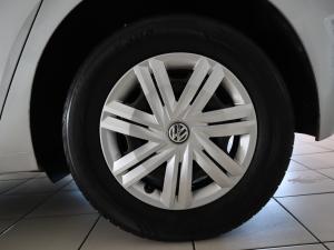 Volkswagen Polo hatch 1.0TSI Trendline - Image 26
