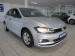 Volkswagen Polo hatch 1.0TSI Trendline - Thumbnail 2