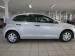 Volkswagen Polo hatch 1.0TSI Trendline - Thumbnail 3