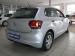 Volkswagen Polo hatch 1.0TSI Trendline - Thumbnail 4
