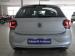 Volkswagen Polo hatch 1.0TSI Trendline - Thumbnail 5