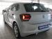 Volkswagen Polo hatch 1.0TSI Trendline - Thumbnail 6