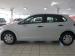 Volkswagen Polo hatch 1.0TSI Trendline - Thumbnail 7