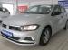 Volkswagen Polo hatch 1.0TSI Trendline - Thumbnail 8