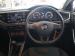 Volkswagen Polo hatch 1.0TSI Trendline - Thumbnail 9