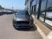 Ford Puma 1.0T Titanium - Thumbnail 2