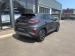 Ford Puma 1.0T Titanium - Thumbnail 4