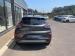 Ford Puma 1.0T Titanium - Thumbnail 5