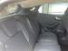 Ford Puma 1.0T Titanium - Thumbnail 6