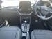 Ford Puma 1.0T Titanium - Thumbnail 7