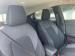 Ford Puma 1.0T Titanium - Thumbnail 9