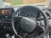 Mahindra XUV 3XO 1.2T AX7L - Thumbnail 10