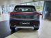 Mahindra XUV 3XO 1.2T AX7L - Thumbnail 10