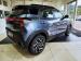 Mahindra XUV 3XO 1.2T AX7L - Thumbnail 15