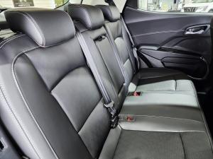 Mahindra XUV 3XO 1.2T AX7L - Image 16