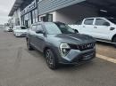 Thumbnail Mahindra XUV 3XO 1.2T AX7L