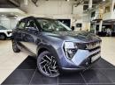 Thumbnail Mahindra XUV 3XO 1.2T AX7L