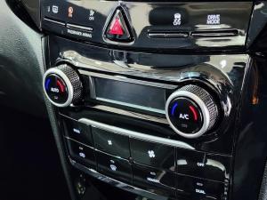 Mahindra XUV 3XO 1.2T AX7L - Image 23