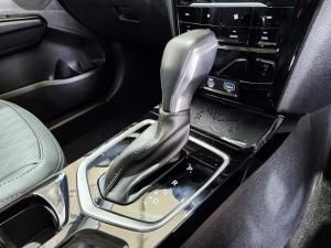 Mahindra XUV 3XO 1.2T AX7L - Image 25