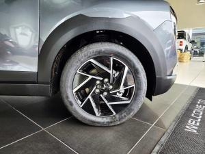 Mahindra XUV 3XO 1.2T AX7L - Image 27