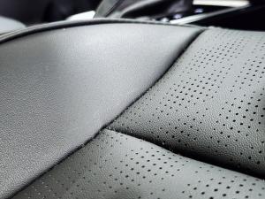 Mahindra XUV 3XO 1.2T AX7L - Image 28