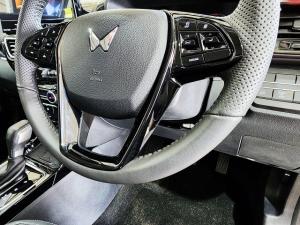 Mahindra XUV 3XO 1.2T AX7L - Image 30