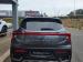 Mahindra XUV 3XO 1.2T AX7L - Thumbnail 3