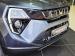 Mahindra XUV 3XO 1.2T AX7L - Thumbnail 3