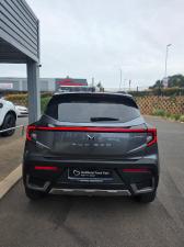 Mahindra XUV 3XO 1.2T AX7L - Image 3