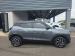 Mahindra XUV 3XO 1.2T AX7L - Thumbnail 4