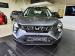 Mahindra XUV 3XO 1.2T AX7L - Thumbnail 4
