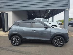Mahindra XUV 3XO 1.2T AX7L - Image 4