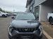 Mahindra XUV 3XO 1.2T AX7L - Thumbnail 5