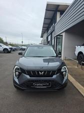 Mahindra XUV 3XO 1.2T AX7L - Image 5