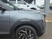 Mahindra XUV 3XO 1.2T AX7L - Thumbnail 6