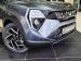 Mahindra XUV 3XO 1.2T AX7L - Thumbnail 6