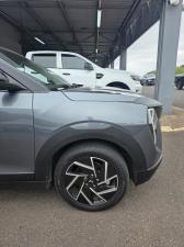 Mahindra XUV 3XO 1.2T AX7L - Image 6